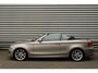 BMW 1-Serie Cabrio 120i 170pk High Executive AUTOMAAT