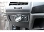 BMW 1-Serie Cabrio 120i 170pk High Executive AUTOMAAT