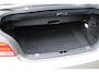 BMW 1-Serie Cabrio 120i 170pk High Executive AUTOMAAT