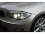 BMW 1-Serie Cabrio 120i 170pk High Executive AUTOMAAT