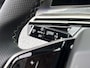 Peugeot 3008 Allure 1.2 Hybrid 145pk e-DSC6 | LAGE KM-STAND! | PANORAMIC NAVIGATION | ADAPTIVE CRUISE | KEYLESS ENTRY | CAMERA | LEDER/STOF |