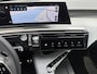 Peugeot 3008 Allure 1.2 Hybrid 145pk e-DSC6 | LAGE KM-STAND! | PANORAMIC NAVIGATION | ADAPTIVE CRUISE | KEYLESS ENTRY | CAMERA | LEDER/STOF |