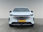 Peugeot 3008 Allure 1.2 Hybrid 145pk e-DSC6 | LAGE KM-STAND! | PANORAMIC NAVIGATION | ADAPTIVE CRUISE | KEYLESS ENTRY | CAMERA | LEDER/STOF |