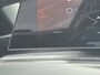 Peugeot 3008 Allure 1.2 Hybrid 145pk e-DSC6 | LAGE KM-STAND! | PANORAMIC NAVIGATION | ADAPTIVE CRUISE | KEYLESS ENTRY | CAMERA | LEDER/STOF |
