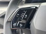 Peugeot 3008 Allure 1.2 Hybrid 145pk e-DSC6 | LAGE KM-STAND! | PANORAMIC NAVIGATION | ADAPTIVE CRUISE | KEYLESS ENTRY | CAMERA | LEDER/STOF |