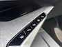 Peugeot 3008 Allure 1.2 Hybrid 145pk e-DSC6 | LAGE KM-STAND! | PANORAMIC NAVIGATION | ADAPTIVE CRUISE | KEYLESS ENTRY | CAMERA | LEDER/STOF |