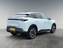 Peugeot 3008 Allure 1.2 Hybrid 145pk e-DSC6 | LAGE KM-STAND! | PANORAMIC NAVIGATION | ADAPTIVE CRUISE | KEYLESS ENTRY | CAMERA | LEDER/STOF |