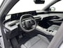 Peugeot 3008 Allure 1.2 Hybrid 145pk e-DSC6 | LAGE KM-STAND! | PANORAMIC NAVIGATION | ADAPTIVE CRUISE | KEYLESS ENTRY | CAMERA | LEDER/STOF |