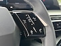 Peugeot 3008 Allure 1.2 Hybrid 145pk e-DSC6 | LAGE KM-STAND! | PANORAMIC NAVIGATION | ADAPTIVE CRUISE | KEYLESS ENTRY | CAMERA | LEDER/STOF |