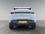 Peugeot 3008 Allure 1.2 Hybrid 145pk e-DSC6 | LAGE KM-STAND! | PANORAMIC NAVIGATION | ADAPTIVE CRUISE | KEYLESS ENTRY | CAMERA | LEDER/STOF |