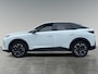 Peugeot 3008 Allure 1.2 Hybrid 145pk e-DSC6 | LAGE KM-STAND! | PANORAMIC NAVIGATION | ADAPTIVE CRUISE | KEYLESS ENTRY | CAMERA | LEDER/STOF |