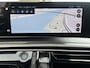 Peugeot 3008 Allure 1.2 Hybrid 145pk e-DSC6 | LAGE KM-STAND! | PANORAMIC NAVIGATION | ADAPTIVE CRUISE | KEYLESS ENTRY | CAMERA | LEDER/STOF |