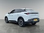 Peugeot 3008 Allure 1.2 Hybrid 145pk e-DSC6 | LAGE KM-STAND! | PANORAMIC NAVIGATION | ADAPTIVE CRUISE | KEYLESS ENTRY | CAMERA | LEDER/STOF |