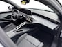 Peugeot 3008 Allure 1.2 Hybrid 145pk e-DSC6 | LAGE KM-STAND! | PANORAMIC NAVIGATION | ADAPTIVE CRUISE | KEYLESS ENTRY | CAMERA | LEDER/STOF |