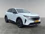 Peugeot 3008 Allure 1.2 Hybrid 145pk e-DSC6 | LAGE KM-STAND! | PANORAMIC NAVIGATION | ADAPTIVE CRUISE | KEYLESS ENTRY | CAMERA | LEDER/STOF |