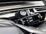 Peugeot 3008 Allure 1.2 Hybrid 145pk e-DSC6 | LAGE KM-STAND! | PANORAMIC NAVIGATION | ADAPTIVE CRUISE | KEYLESS ENTRY | CAMERA | LEDER/STOF |