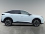 Peugeot 3008 Allure 1.2 Hybrid 145pk e-DSC6 | LAGE KM-STAND! | PANORAMIC NAVIGATION | ADAPTIVE CRUISE | KEYLESS ENTRY | CAMERA | LEDER/STOF |