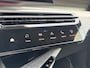 Peugeot 3008 Allure 1.2 Hybrid 145pk e-DSC6 | LAGE KM-STAND! | PANORAMIC NAVIGATION | ADAPTIVE CRUISE | KEYLESS ENTRY | CAMERA | LEDER/STOF |