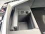 Peugeot 3008 Allure 1.2 Hybrid 145pk e-DSC6 | LAGE KM-STAND! | PANORAMIC NAVIGATION | ADAPTIVE CRUISE | KEYLESS ENTRY | CAMERA | LEDER/STOF |