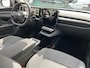 Renault Megane E-Tech EV60 Optimum Charge Evolution l PACK WINTER l PACK ADVANCED DRIVE ASSIST l ALL SEASON BANDEN l BIJ ONS DEALER ONDERHOUDEN