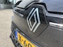 Renault Megane E-Tech EV60 Optimum Charge Evolution l PACK WINTER l PACK ADVANCED DRIVE ASSIST l ALL SEASON BANDEN l BIJ ONS DEALER ONDERHOUDEN