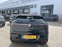 Renault Megane E-Tech EV60 Optimum Charge Evolution l PACK WINTER l PACK ADVANCED DRIVE ASSIST l ALL SEASON BANDEN l BIJ ONS DEALER ONDERHOUDEN