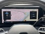 Renault Megane E-Tech EV60 Optimum Charge Evolution l PACK WINTER l PACK ADVANCED DRIVE ASSIST l ALL SEASON BANDEN l BIJ ONS DEALER ONDERHOUDEN