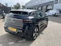 Renault Megane E-Tech EV60 Optimum Charge Evolution l PACK WINTER l PACK ADVANCED DRIVE ASSIST l ALL SEASON BANDEN l BIJ ONS DEALER ONDERHOUDEN