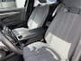 Renault Megane E-Tech EV60 Optimum Charge Evolution l PACK WINTER l PACK ADVANCED DRIVE ASSIST l ALL SEASON BANDEN l BIJ ONS DEALER ONDERHOUDEN