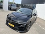 Renault Megane E-Tech EV60 Optimum Charge Evolution l PACK WINTER l PACK ADVANCED DRIVE ASSIST l ALL SEASON BANDEN l BIJ ONS DEALER ONDERHOUDEN
