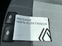 Renault Megane E-Tech EV60 Optimum Charge Evolution l PACK WINTER l PACK ADVANCED DRIVE ASSIST l ALL SEASON BANDEN l BIJ ONS DEALER ONDERHOUDEN