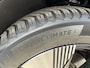 Renault Megane E-Tech EV60 Optimum Charge Evolution l PACK WINTER l PACK ADVANCED DRIVE ASSIST l ALL SEASON BANDEN l BIJ ONS DEALER ONDERHOUDEN