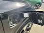 Renault Megane E-Tech EV60 Optimum Charge Evolution l PACK WINTER l PACK ADVANCED DRIVE ASSIST l ALL SEASON BANDEN l BIJ ONS DEALER ONDERHOUDEN