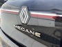 Renault Megane E-Tech EV60 Optimum Charge Evolution l PACK WINTER l PACK ADVANCED DRIVE ASSIST l ALL SEASON BANDEN l BIJ ONS DEALER ONDERHOUDEN