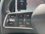 Renault Megane E-Tech EV60 Optimum Charge Evolution l PACK WINTER l PACK ADVANCED DRIVE ASSIST l ALL SEASON BANDEN l BIJ ONS DEALER ONDERHOUDEN