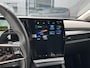 Renault Megane E-Tech EV60 Optimum Charge Evolution l PACK WINTER l PACK ADVANCED DRIVE ASSIST l ALL SEASON BANDEN l BIJ ONS DEALER ONDERHOUDEN