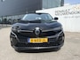 Renault Megane E-Tech EV60 Optimum Charge Evolution l PACK WINTER l PACK ADVANCED DRIVE ASSIST l ALL SEASON BANDEN l BIJ ONS DEALER ONDERHOUDEN