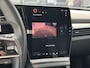 Renault Megane E-Tech EV60 Optimum Charge Evolution l PACK WINTER l PACK ADVANCED DRIVE ASSIST l ALL SEASON BANDEN l BIJ ONS DEALER ONDERHOUDEN