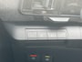 Renault Megane E-Tech EV60 Optimum Charge Evolution l PACK WINTER l PACK ADVANCED DRIVE ASSIST l ALL SEASON BANDEN l BIJ ONS DEALER ONDERHOUDEN