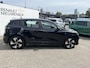 Renault Megane E-Tech EV60 Optimum Charge Evolution l PACK WINTER l PACK ADVANCED DRIVE ASSIST l ALL SEASON BANDEN l BIJ ONS DEALER ONDERHOUDEN