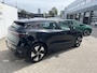 Renault Megane E-Tech EV60 Optimum Charge Evolution l PACK WINTER l PACK ADVANCED DRIVE ASSIST l ALL SEASON BANDEN l BIJ ONS DEALER ONDERHOUDEN