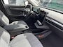 Renault Megane E-Tech EV60 Optimum Charge Evolution l PACK WINTER l PACK ADVANCED DRIVE ASSIST l ALL SEASON BANDEN l BIJ ONS DEALER ONDERHOUDEN