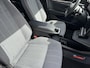 Renault Megane E-Tech EV60 Optimum Charge Evolution l PACK WINTER l PACK ADVANCED DRIVE ASSIST l ALL SEASON BANDEN l BIJ ONS DEALER ONDERHOUDEN