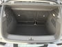 Renault Megane E-Tech EV60 Optimum Charge Evolution l PACK WINTER l PACK ADVANCED DRIVE ASSIST l ALL SEASON BANDEN l BIJ ONS DEALER ONDERHOUDEN