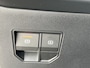 Renault Megane E-Tech EV60 Optimum Charge Evolution l PACK WINTER l PACK ADVANCED DRIVE ASSIST l ALL SEASON BANDEN l BIJ ONS DEALER ONDERHOUDEN