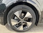 Renault Megane E-Tech EV60 Optimum Charge Evolution l PACK WINTER l PACK ADVANCED DRIVE ASSIST l ALL SEASON BANDEN l BIJ ONS DEALER ONDERHOUDEN