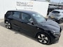 Renault Megane E-Tech EV60 Optimum Charge Evolution l PACK WINTER l PACK ADVANCED DRIVE ASSIST l ALL SEASON BANDEN l BIJ ONS DEALER ONDERHOUDEN