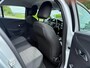 Opel Corsa 1.2 Edition Apple carplay RIJKLAARPRIJS!