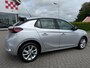 Opel Corsa 1.2 Edition Apple carplay RIJKLAARPRIJS!