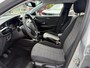 Opel Corsa 1.2 Edition Apple carplay RIJKLAARPRIJS!